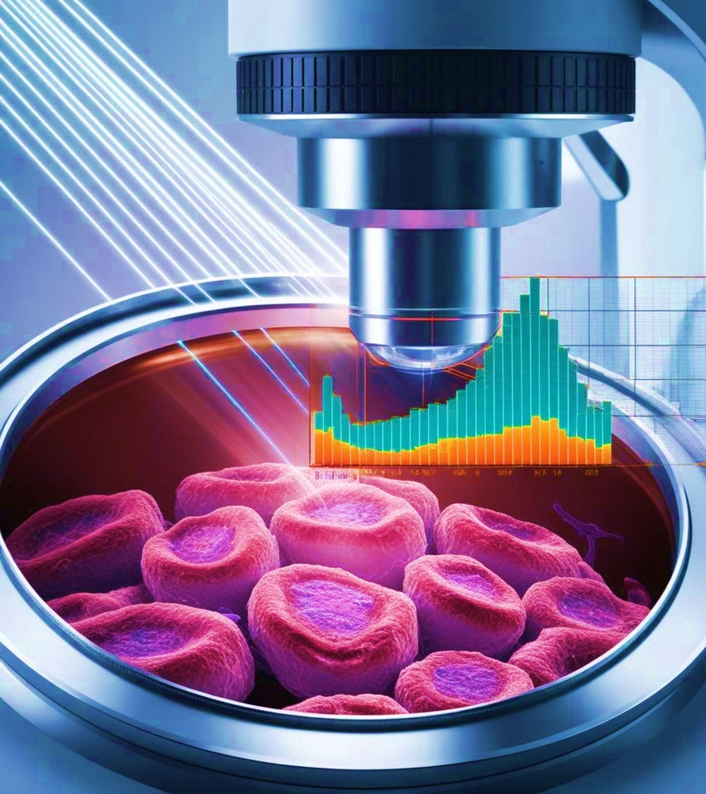 Photonics for Diagnostic Imaging